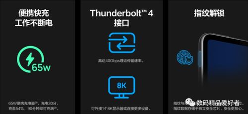 华为电脑e扩展坞怎么用(华为电脑e扩展坞的使用方法详解)