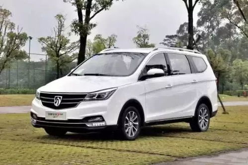 汽车10万保养费多少钱(汽车保养费用解析，10万预算如何合理分配？