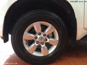 汽车换一支轮毂多少钱(汽车轮毂更换费用解析，价格究竟是多少？