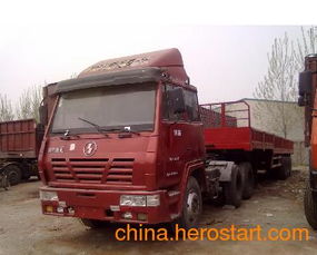 广州汽车到百色多少钱(广州至百色汽车运输费用详解，价格、路线与服务的全面解析)