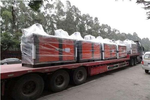 广州汽车到百色多少钱(广州至百色汽车运输费用详解，价格、路线与服务的全面解析)