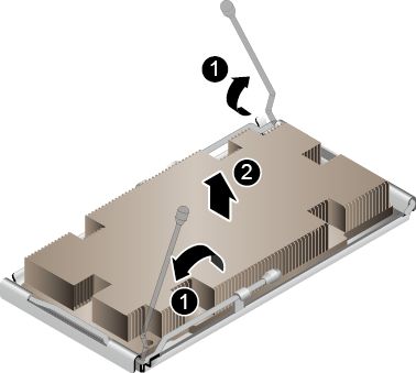 华为电脑支撑架怎么卸(华为电脑支撑架拆卸指南)