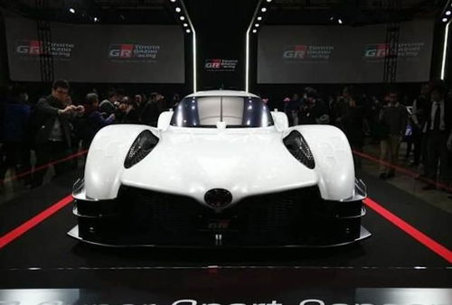 汽车中最大马力是多少瓦(汽车中最大马力与功率的探讨)