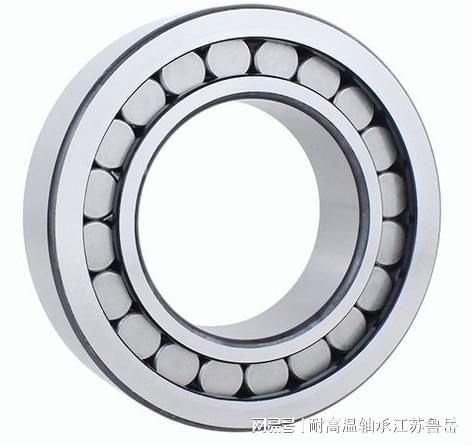 维修电动汽车轴承多少钱(维修电动汽车轴承的费用分析)