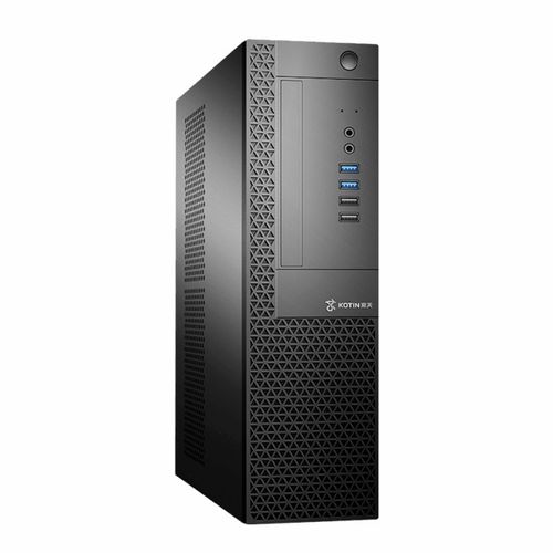 华为组装电脑怎么样啊(华为组装电脑的全面解析，品质、性能与市场反响)