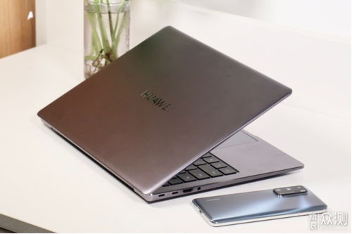 华为组装电脑怎么样啊(华为组装电脑的全面解析，品质、性能与市场反响)