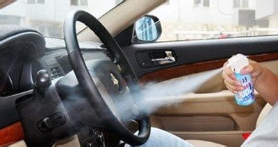 汽车空调打压后降多少度(汽车空调打压后的温度降低研究)