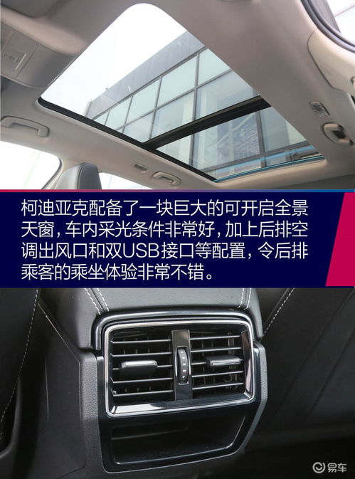 斯柯达两缸汽车多少钱(斯柯达两缸汽车价格解析)