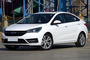 抖音汽车科沃兹多少钱(抖音热门车型科沃兹，价格解析及市场表现)