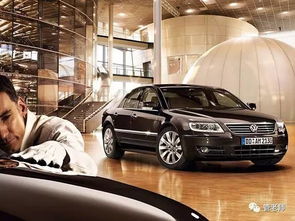 德系汽车多少年两检车(德系汽车，多年两检车的品质与历程)