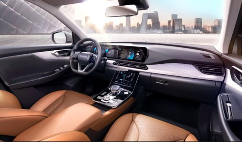 换个汽车中控网多少钱啊(换个汽车中控网需要多少钱？全面解析费用因素)