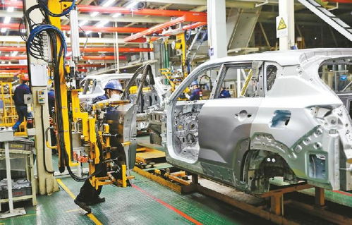 重庆汽车维修厂有多少人(重庆汽车维修厂的人力资源概况) 重庆汽车维修厂有多少人(重庆汽车维修厂的人力资源概况)