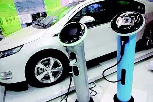 四个小时汽车耗多少油钱(汽车行驶四小时的油费，影响因素与计算方式)