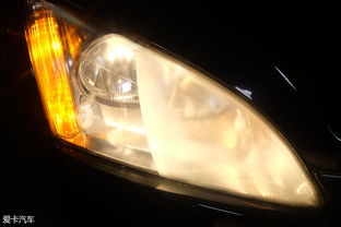 汽车换大灯有用吗多少钱(汽车大灯更换，必要性、成本与效益分析)