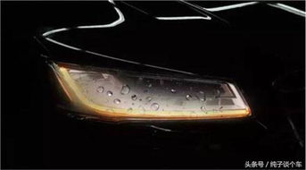 汽车换大灯有用吗多少钱(汽车大灯更换，必要性、成本与效益分析)