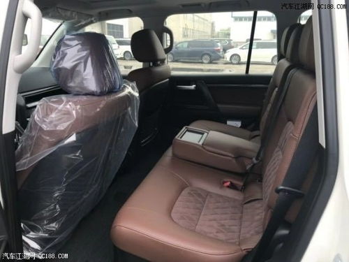 潮州换汽车坐垫多少钱啊(潮州汽车坐垫更换费用解析) 潮州换汽车坐垫多少钱啊(潮州汽车坐垫更换费用解析)