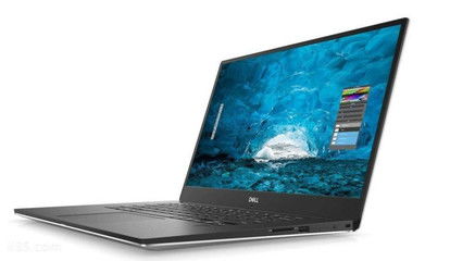 华为惠普联想电脑怎么样(华为、惠普、联想电脑怎么样,深度探讨品牌电脑的优劣) 华为惠普联想电脑怎么样(华为、惠普、联想电脑怎么样,深度探讨品牌电脑的优劣)