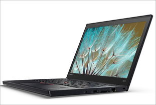 华为惠普联想电脑怎么样(华为、惠普、联想电脑怎么样,深度探讨品牌电脑的优劣) 华为惠普联想电脑怎么样(华为、惠普、联想电脑怎么样,深度探讨品牌电脑的优劣)