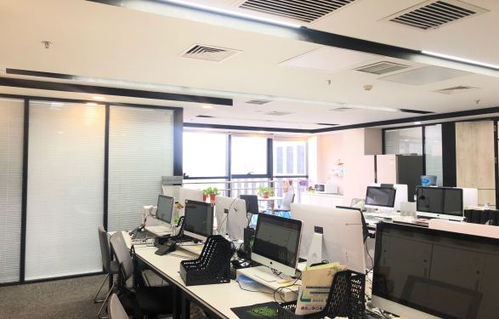 华为电脑办公好吗怎么样(华为电脑办公体验深度解析) 华为电脑办公好吗怎么样(华为电脑办公体验深度解析)