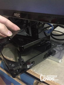 华为怎么给电脑换机箱灯(华为电脑机箱灯更换指南，轻松DIY，点亮你的电脑个性风采)