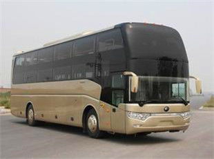 银川到阜阳汽车票多少钱(银川到阜阳汽车票价查询，行程费用详解)