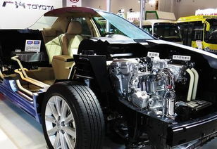 汽车换一个羊角多少钱(汽车羊角更换费用解析)