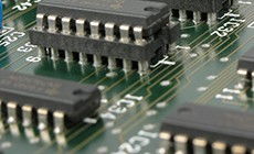 大众汽车换芯片多少钱啊(大众汽车换芯片的价格及多方面因素解析)