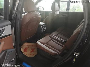 汽车座椅皮座椅多少钱(汽车座椅皮座椅价格解析，多少钱才是合理的选择？