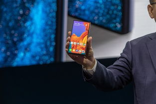 华为电脑以后怎么做系统(华为电脑未来的系统发展策略与展望)