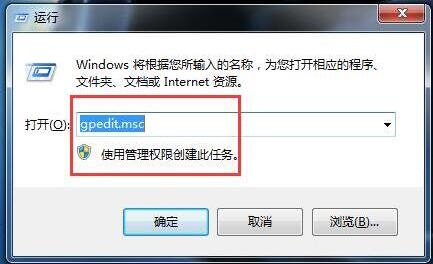 华为电脑触碰板怎么关(华为电脑触碰板如何关闭,详细步骤与操作指南) 华为电脑触碰板怎么关(华为电脑触碰板如何关闭,详细步骤与操作指南)