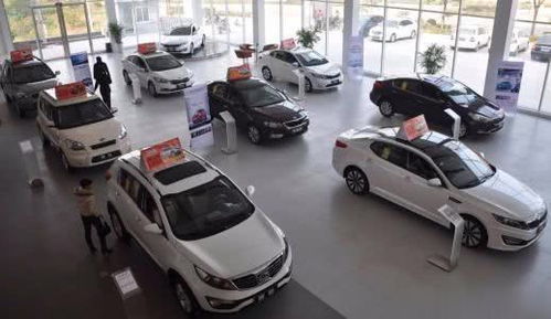 汽车喷漆多少钱一块车头(汽车喷漆价格解析,一块车头喷漆费用是多少? 汽车喷漆多少钱一块车头(汽车喷漆价格解析,一块车头喷漆费用是多少?