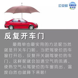 汽车在玻璃上放多少度水(汽车玻璃上放水的温度研究，影响因素与实际应用探讨)