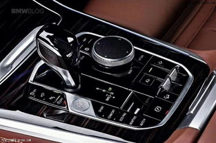 汽车内饰裁床要多少钱(汽车内饰裁床的价格及其影响因素详解)