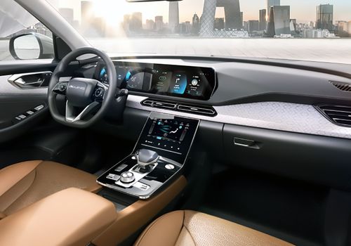 汽车中控系统重装多少钱(汽车中控系统重装费用详解) 汽车中控系统重装多少钱(汽车中控系统重装费用详解)