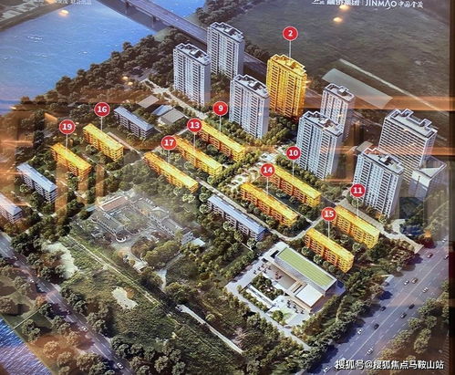 烟台到临邑汽车站多少钱(烟台到临邑汽车站的价格及旅行信息详解) 烟台到临邑汽车站多少钱(烟台到临邑汽车站的价格及旅行信息详解)