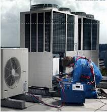 加汽车空调堵漏剂多少钱(汽车空调堵漏剂价格及相关知识解析)