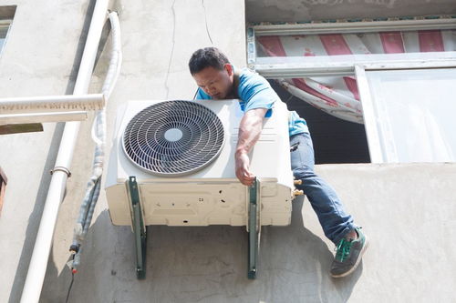 加汽车空调堵漏剂多少钱(汽车空调堵漏剂价格及相关知识解析)