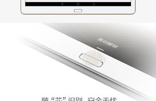 华为手机wifi怎么共享给电脑(华为手机WiFi共享给电脑，轻松实现移动办公与娱乐)