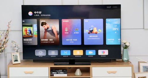 电脑怎么连接华为电视机(电脑如何连接华为电视机，一步步的实用指南)