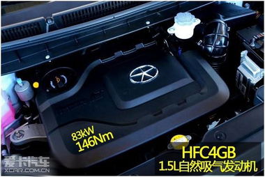 汽车前后摄像头多少钱(汽车前后摄像头价格解析，多少钱？