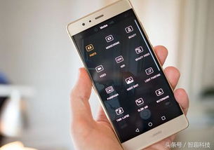 翻盖华为电脑怎么截屏啊(翻盖华为电脑如何轻松截屏？一篇文章带你了解)