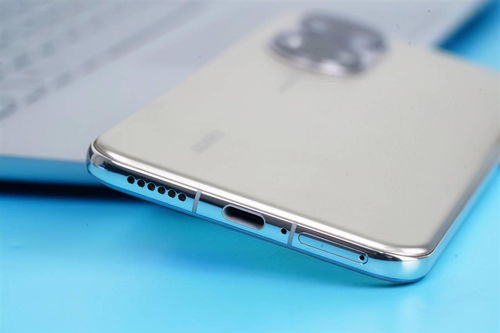 怎么快速买到华为电脑贴膜(如何快速购买到华为电脑贴膜)