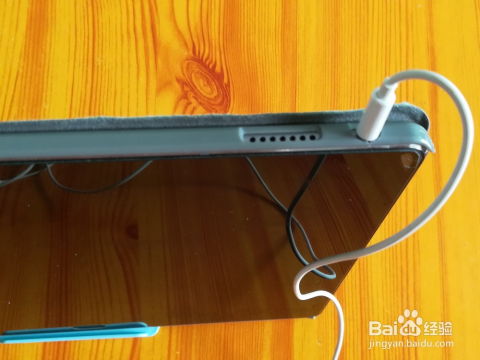 华为平板电脑数字耳机怎么用(华为平板电脑数字耳机的使用指南)