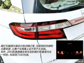 江苏汽车改装上路多少钱(江苏汽车改装上路费用详解，价格与因素解析)