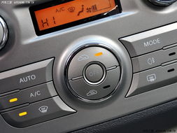 江淮汽车 多少钱一公里(江淮汽车每公里费用解析)