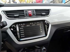 江淮汽车 多少钱一公里(江淮汽车每公里费用解析)