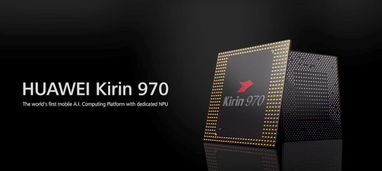 华为电脑大全套系统怎么装(华为电脑大全套系统安装指南)