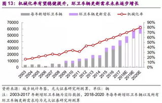 海宁到清浦汽车票价多少(海宁到清浦，汽车票价深度解析)