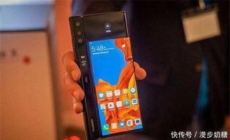 xs怎么用小屏华为电脑(华为小屏电脑与XS的完美结合使用指南)