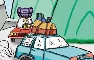 汽车过年清洗多少钱一次(汽车过年清洗费用详解，价格、服务与注意事项)